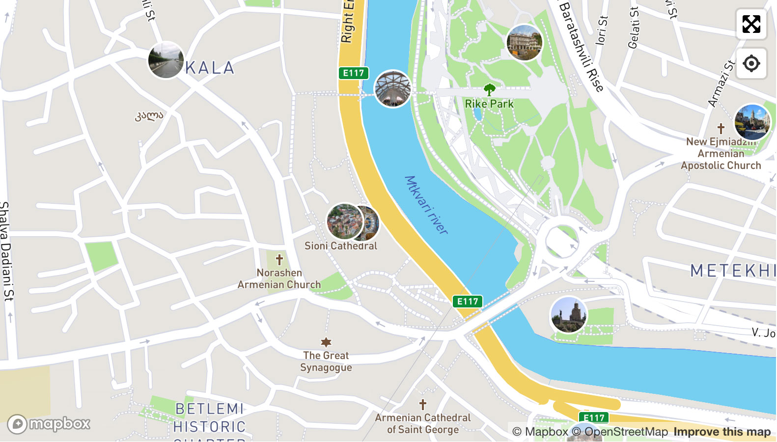 Сити карт нижний. Тбилиси на карте Грузии. Достопримечательности Тбилиси на карте. Туристическая карта Тбилиси. Площадь свободы Тбилиси на карте.