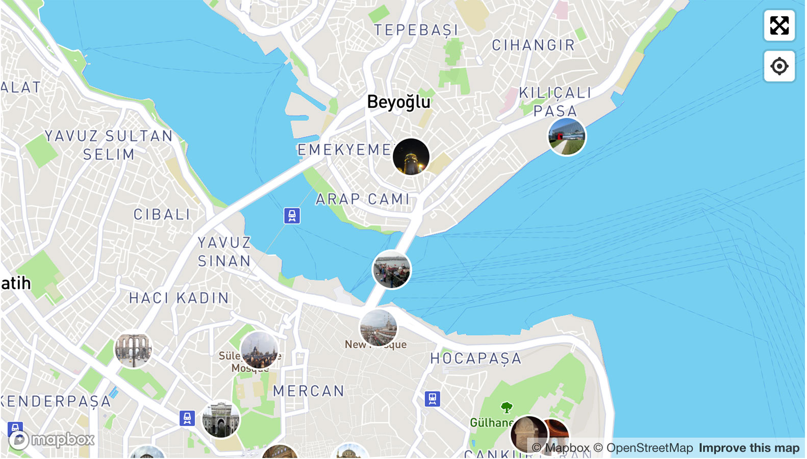 Центр стамбула на карте. Европейская часть Стамбула на карте. Истикляль Стамбул на карте. Европейская часть Стамбула на карте на русском языке. Карта Стамбула с районами и достопримечательности.