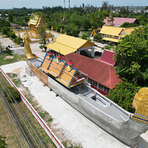 Wat Taphong Nok
