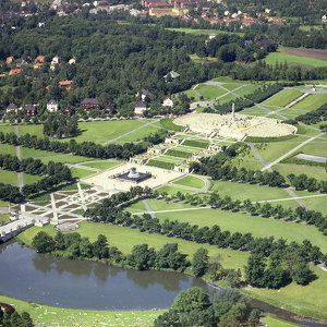 Parque de Vigeland
