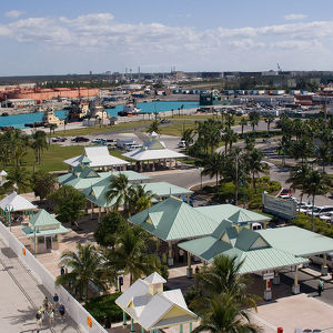 Freeport (Bahamas)