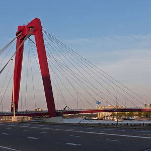 Willemsbrug (Rotterdam)