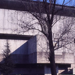Galleria d'arte moderna di Bologna