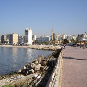 Sidón