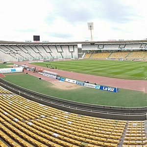 Estadio Mario Alberto Kempes