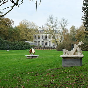 Middelheimmuseum