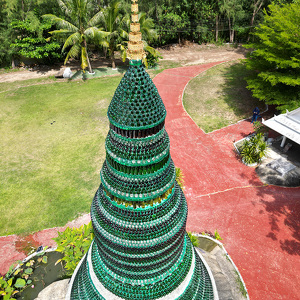 Beer Pagoda
